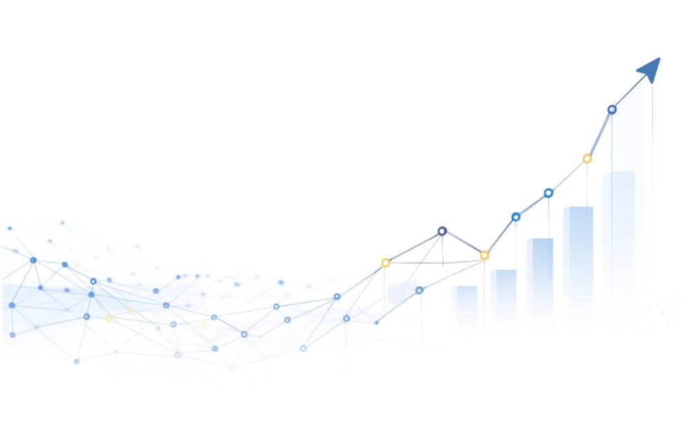 Make smarter investment decisions with AI support.