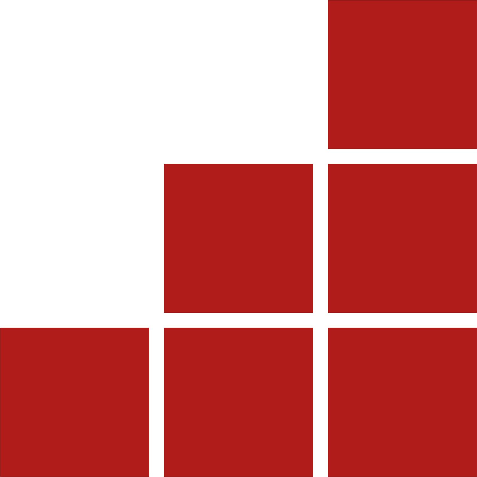 CA Immobilien Logo