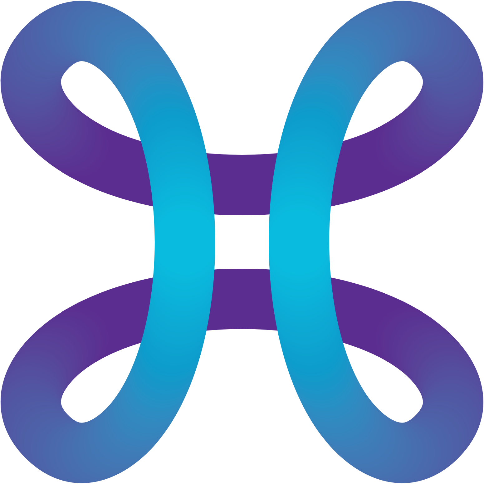 Proximus Logo