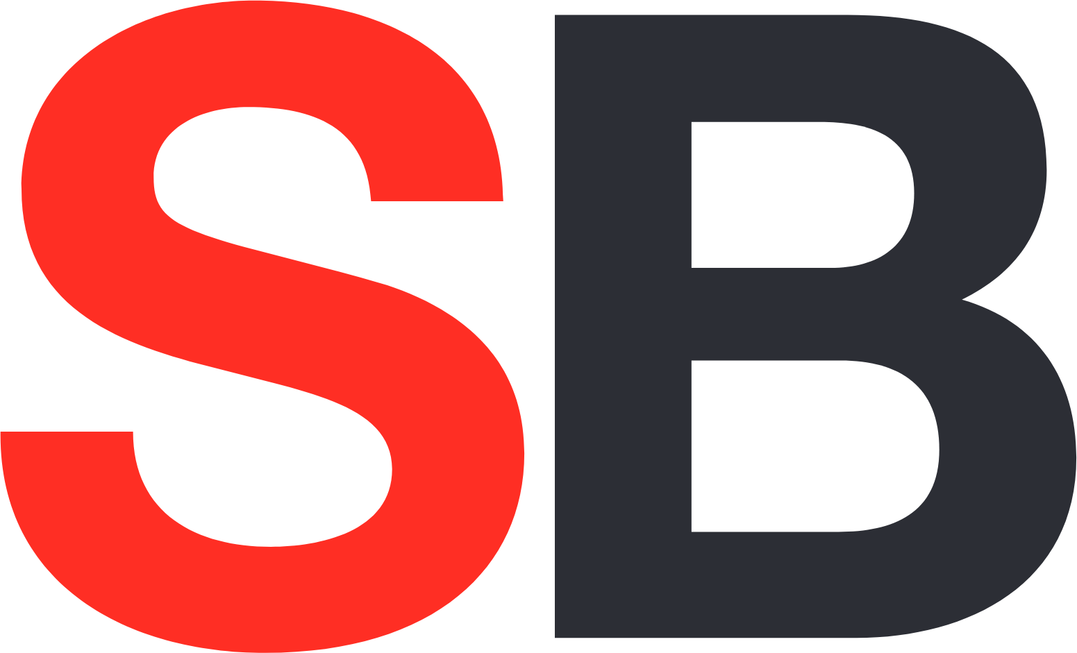 Sally Beauty Holdings, Inc. Logo