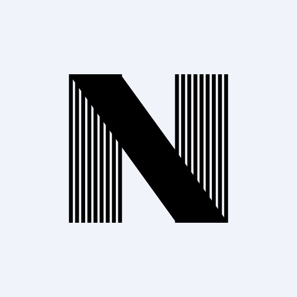North European Oil Royalty Trust Logo