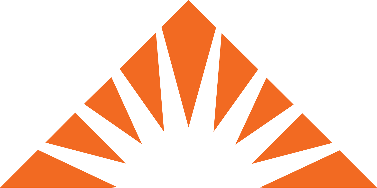 National Bankshares, Inc. Logo