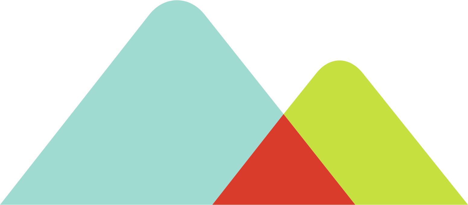 Sierra Bancorp Logo