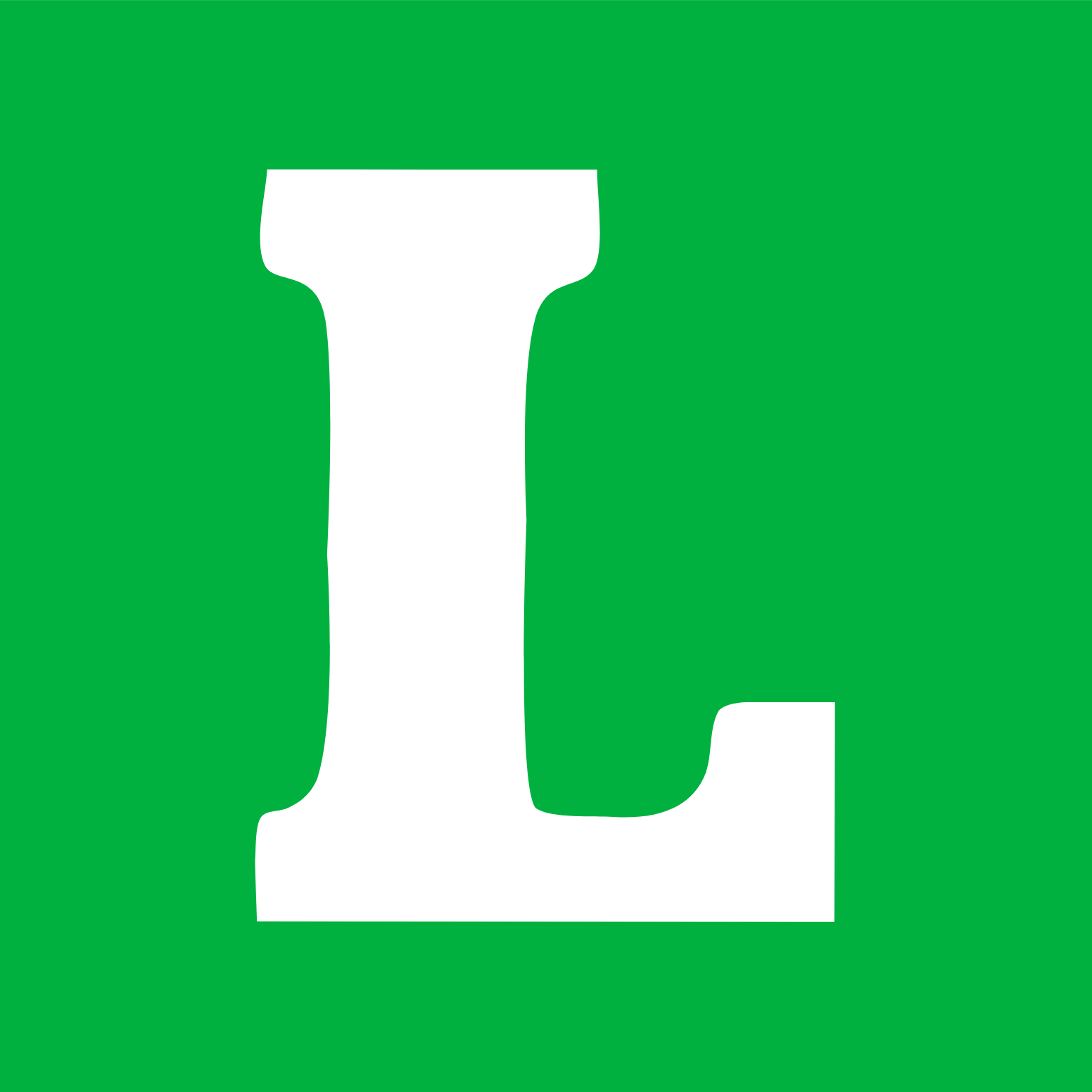 LCNB Corp. Logo
