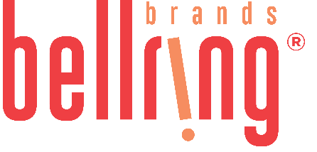 Bellring Brands Inc - Ordinary Shares - Class A Logo