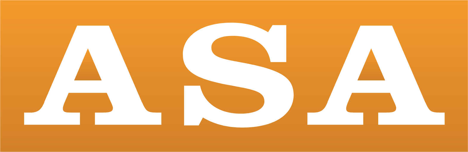 ASA Gold and Precious Metals Ltd Logo