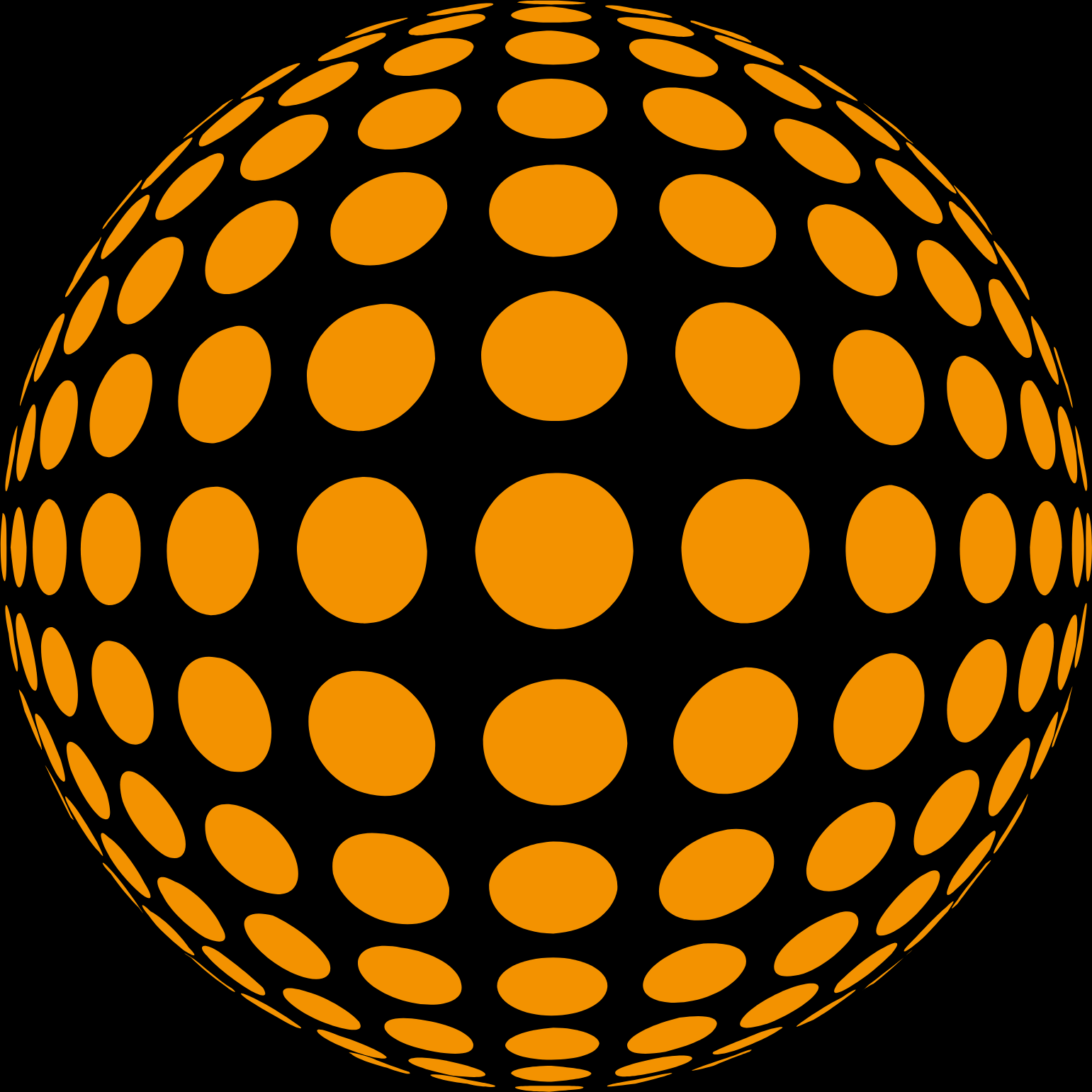 Cyfrowy Polsat Logo