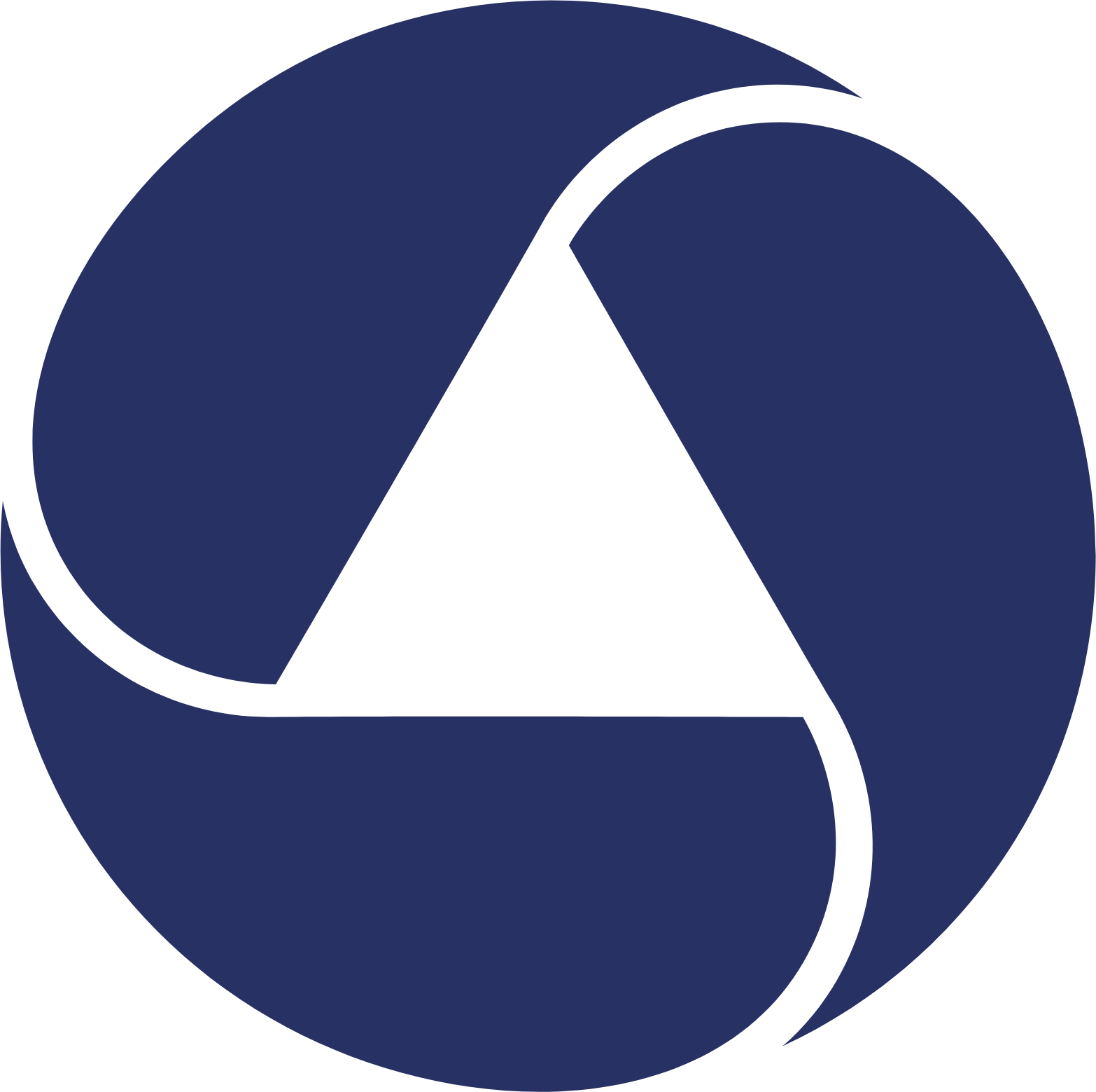 Immobel Logo