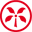 Kinnevik B Logo
