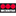 SECURITAS Logo