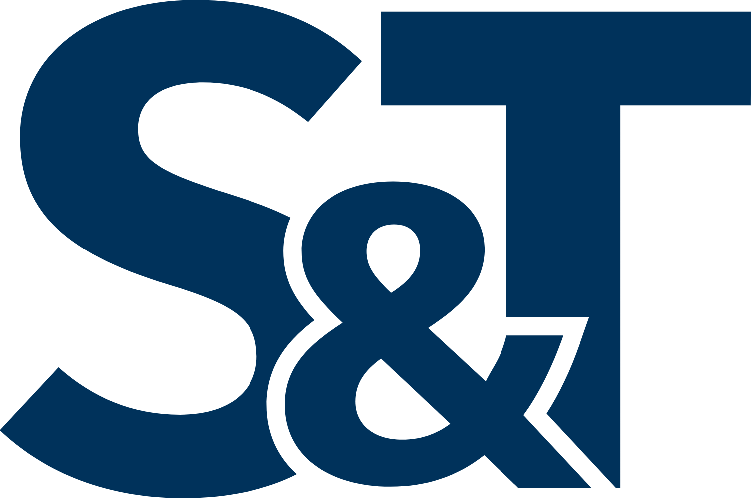 S&T Bancorp, Inc. Logo