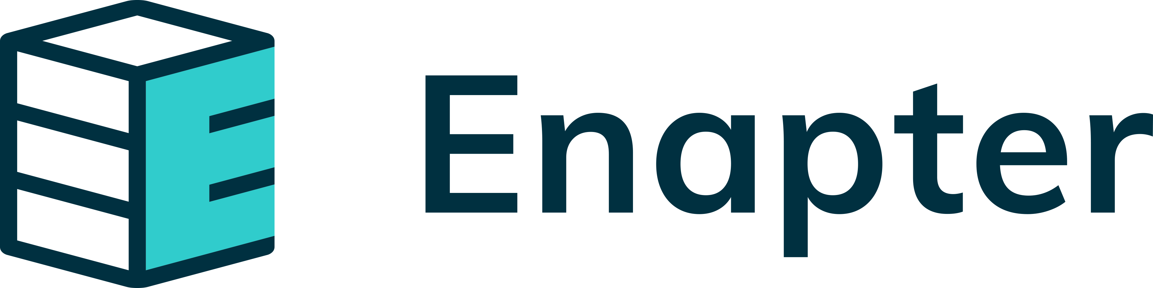 Enapter Logo