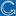 Greiffenberger Logo