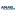 AMAG Logo