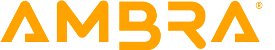 Ambra Logo
