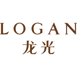 Logan Group Logo