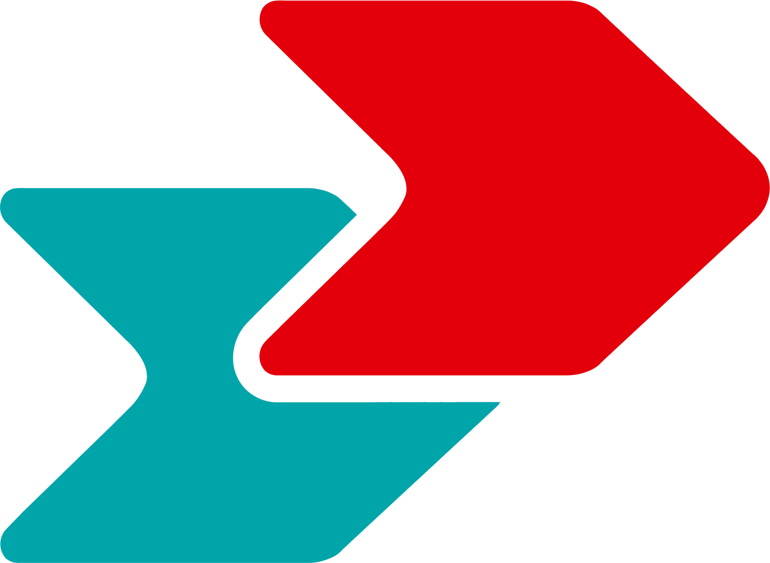 Elis Logo