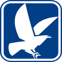 Auburn National Bancorporation, Inc. Logo