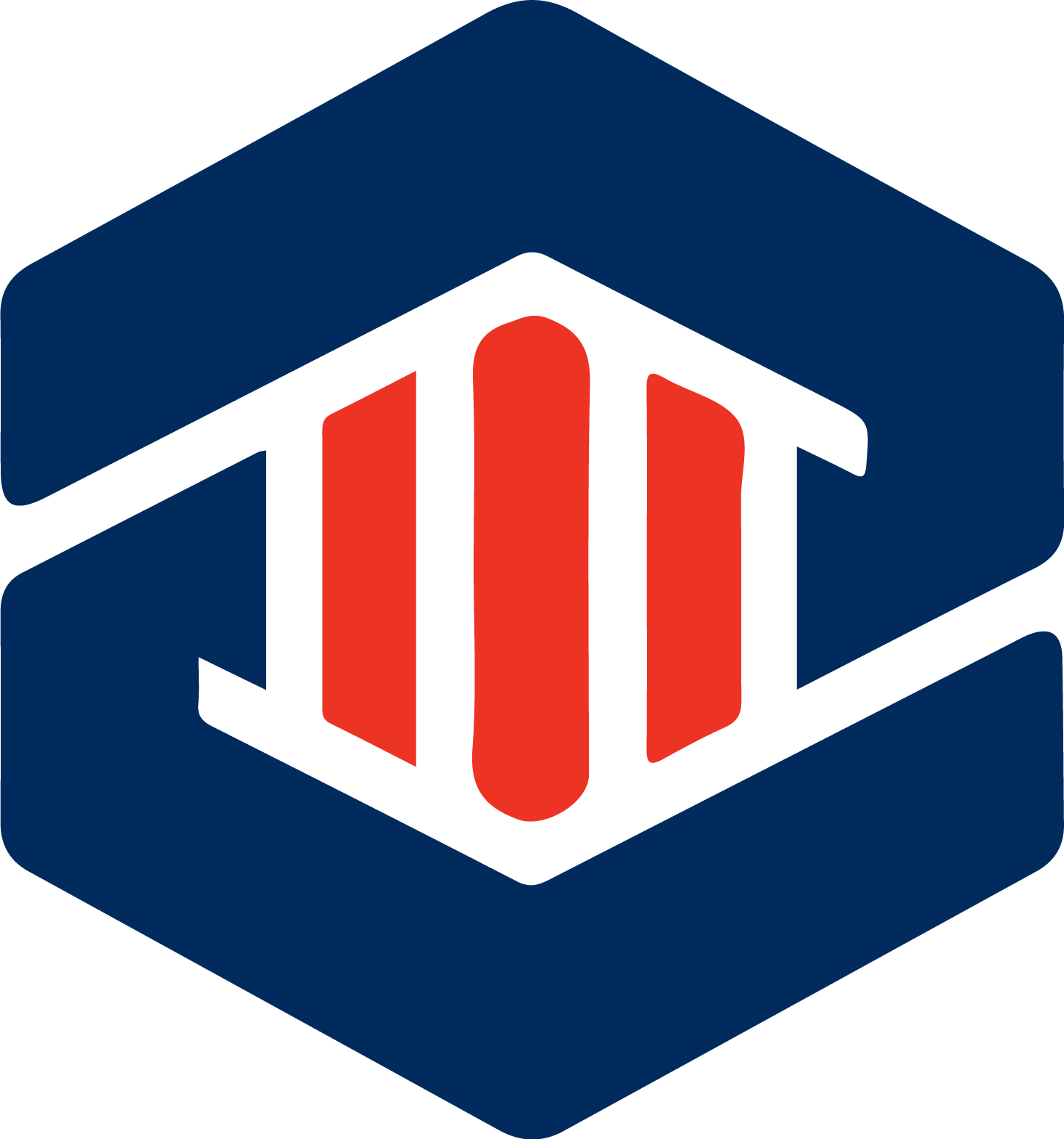 Peoples Financial Services Corp. Logo