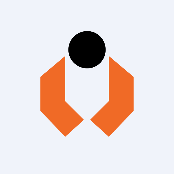 Warteck Invest Logo