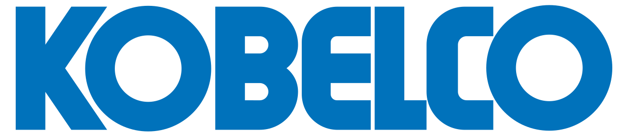 Kobe Steel Logo