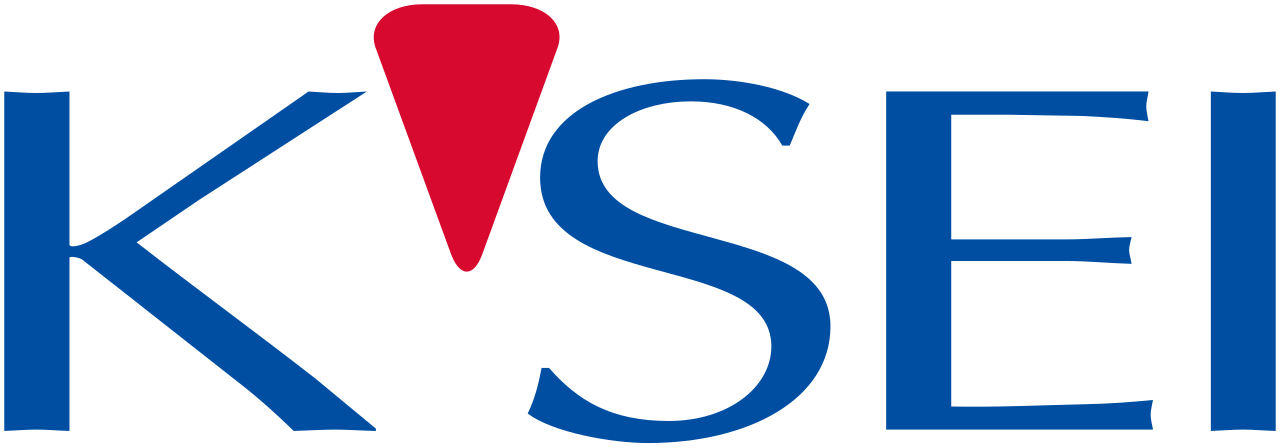 Keisei Electric Railway Logo