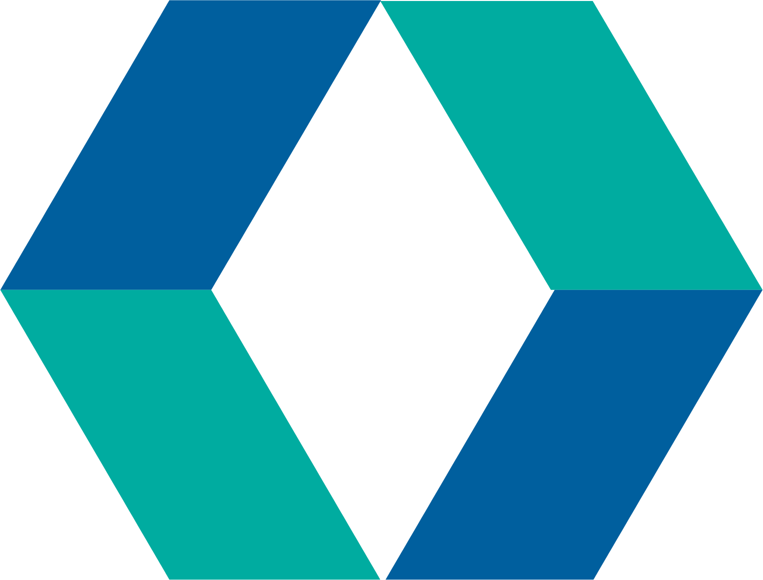 Orion Group Holdings, Inc. Logo