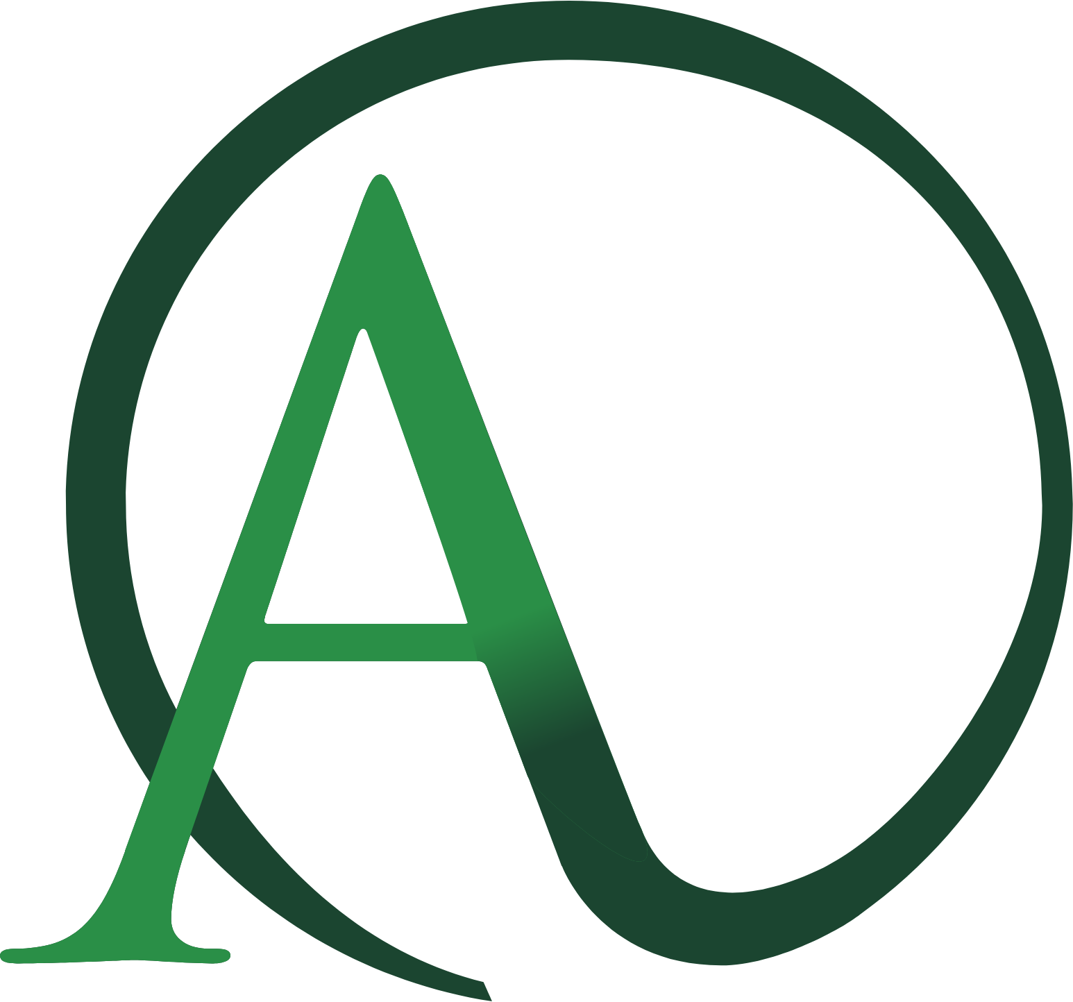 ACRES Commercial Realty Corp Logo