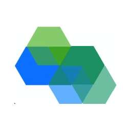 Novus Capital Corp II - Ordinary Shares - Class A Logo