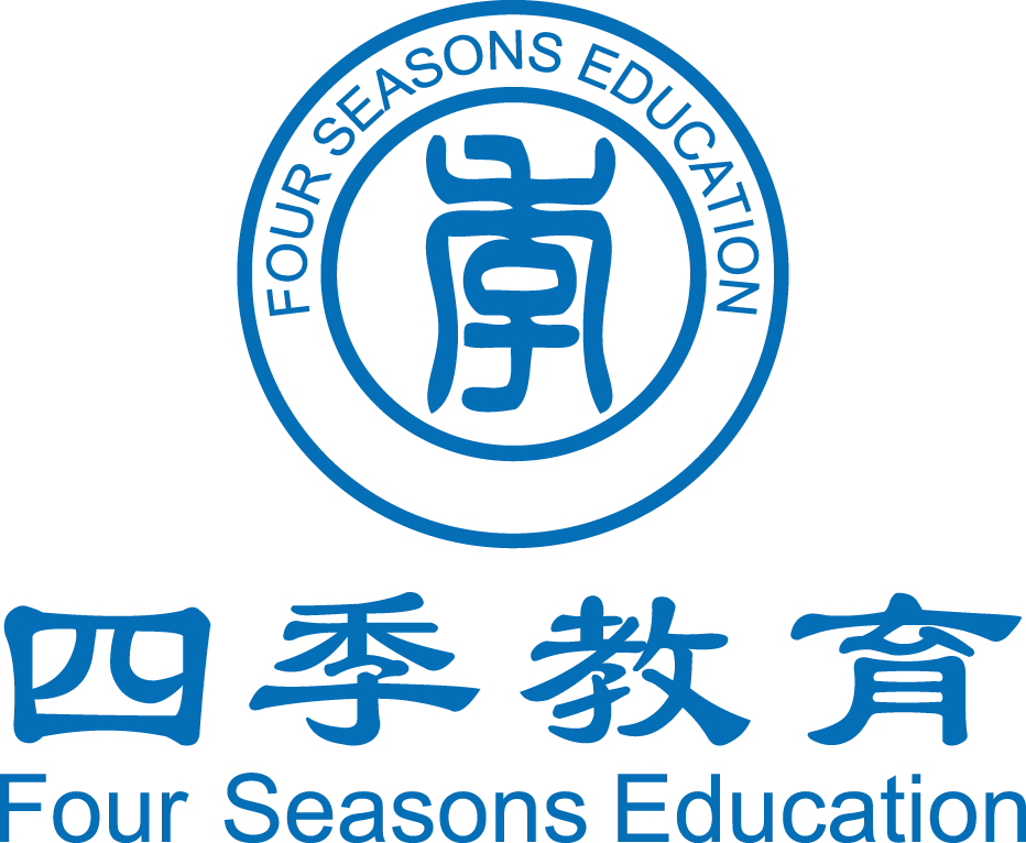 Four Seasons Education (Cayman) Inc ADR Logo