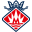 Mineralbrunnen Überkingen-Teinach Logo