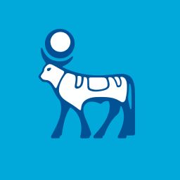 Novo Nordisk Logo