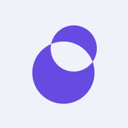 Solstice Advanced Materials Logo