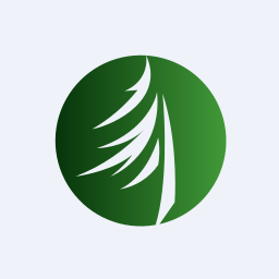 Trisura Group Logo