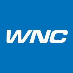 Winstron Neweb Logo
