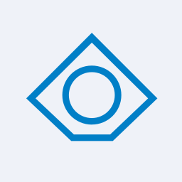 Klingelnberg Logo