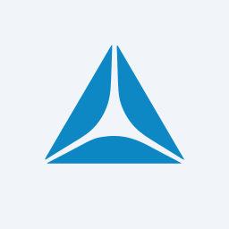Amano Logo