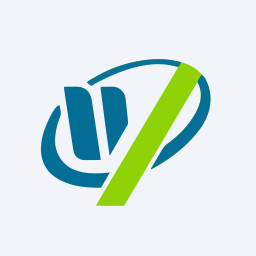 Wiwynn Logo