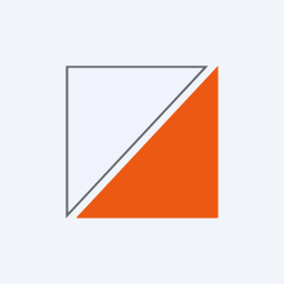 ILPRA Logo
