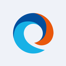 Zalaris Logo