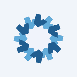 Vector Logo