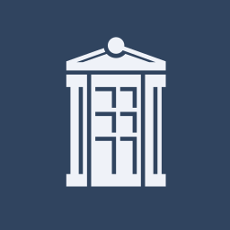 Canadian Apartment Properties REIT Logo