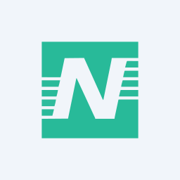 Neurones Logo