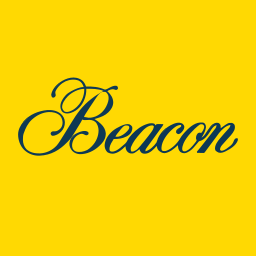 Beacon Lighting Group Logo