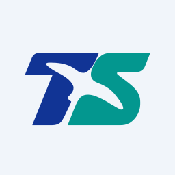 Toyo Suisan Kaisha Logo
