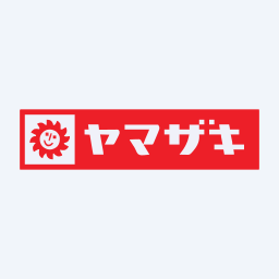 Yamazaki Baking Logo