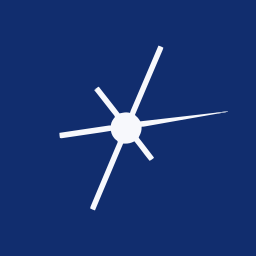 Electro Optic Systems Logo