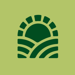 Green Thumb Industries Logo