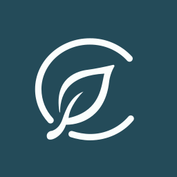 Curaleaf Logo