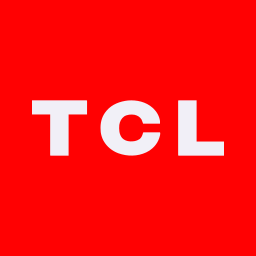 TCL Electronics Logo